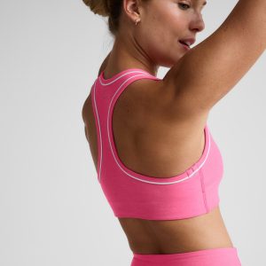 Spacedye? Ready Bra