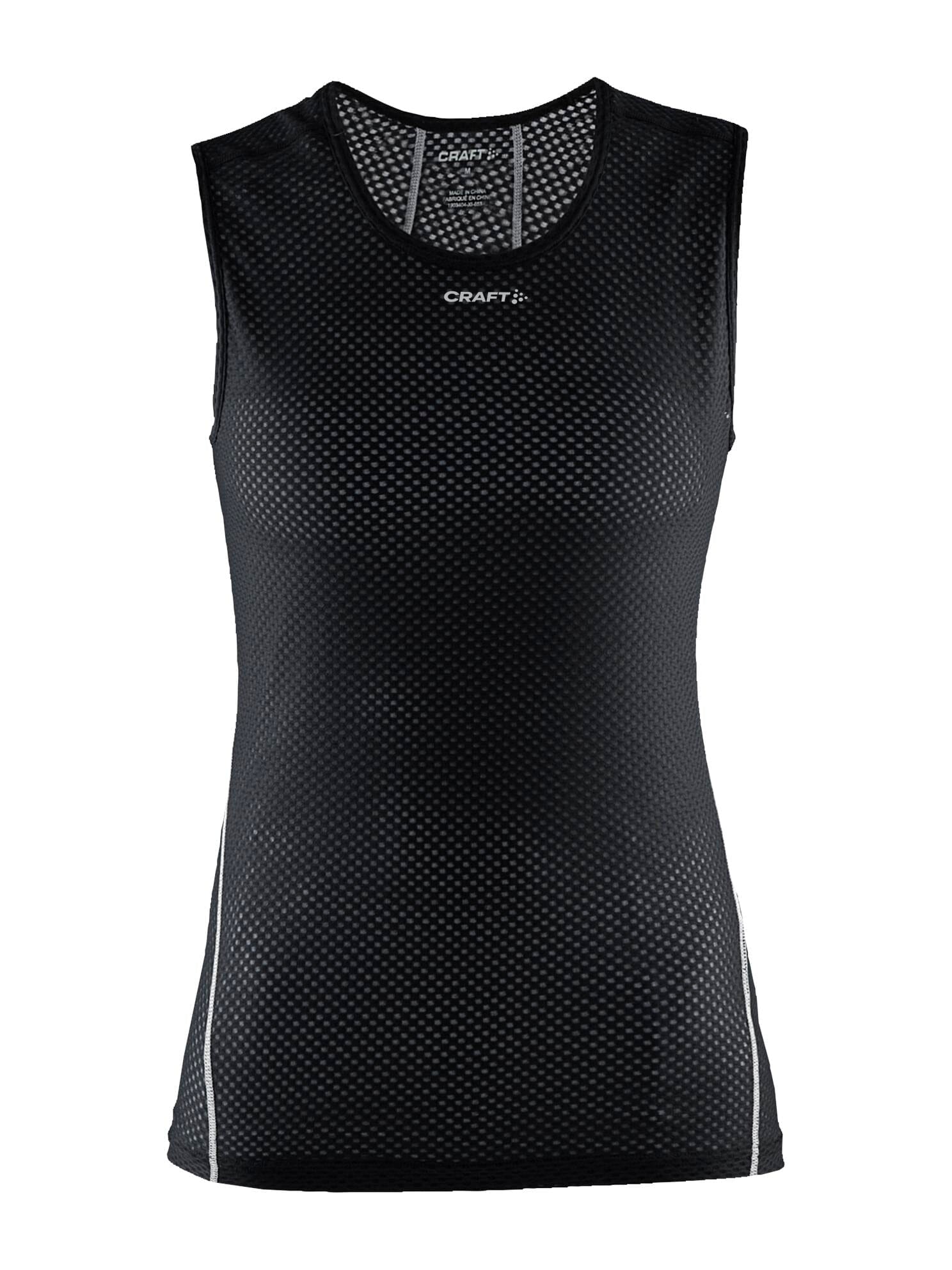 Women's Cool Mesh Superlight SL - White - Image 6