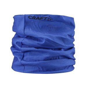 Neck Tube - Ink Blue