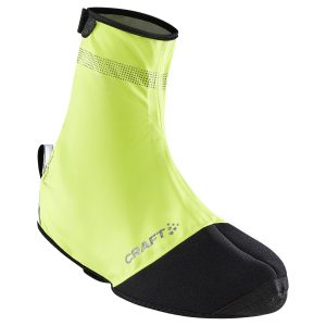 Unisex Shelter Bootie - Flumino