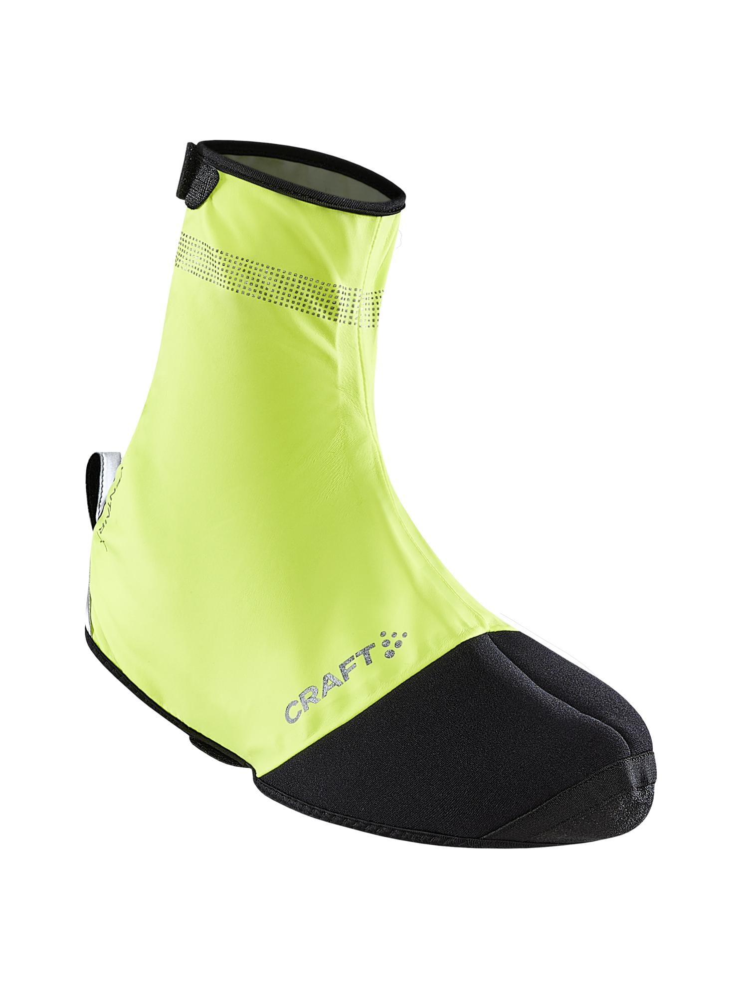 Unisex Shelter Bootie - Flumino