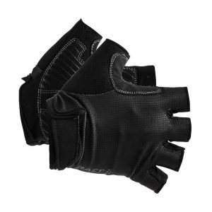 Go Glove - Black