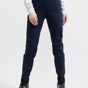 Women's Glide Pants - BLAZE