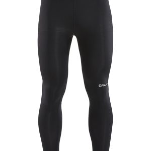 Ability Compression Tights - Black