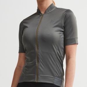 Women's Essence Cycling Jersey - RIFT