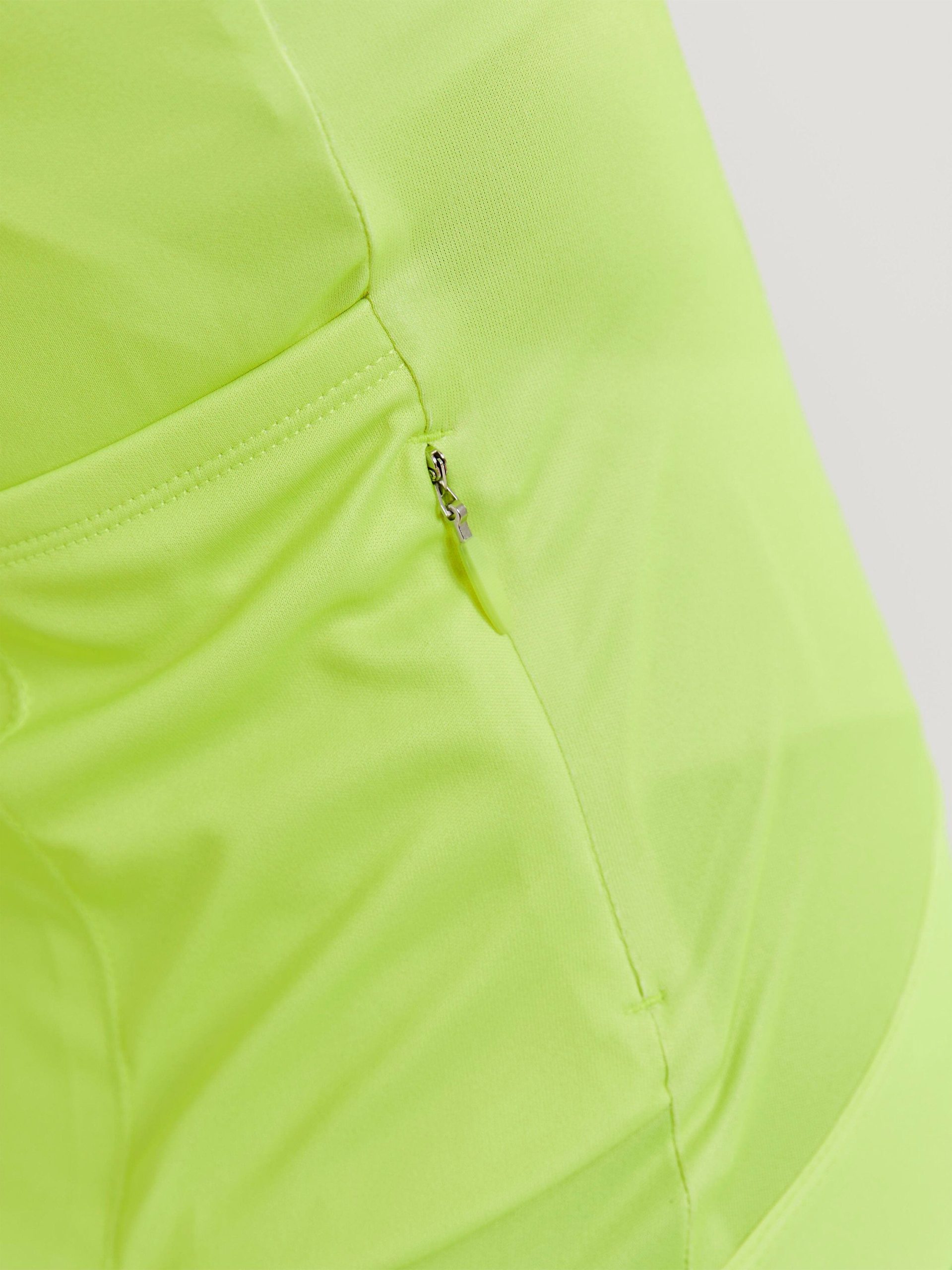 Women's Essence Cycling Jersey - SNAP - Image 4