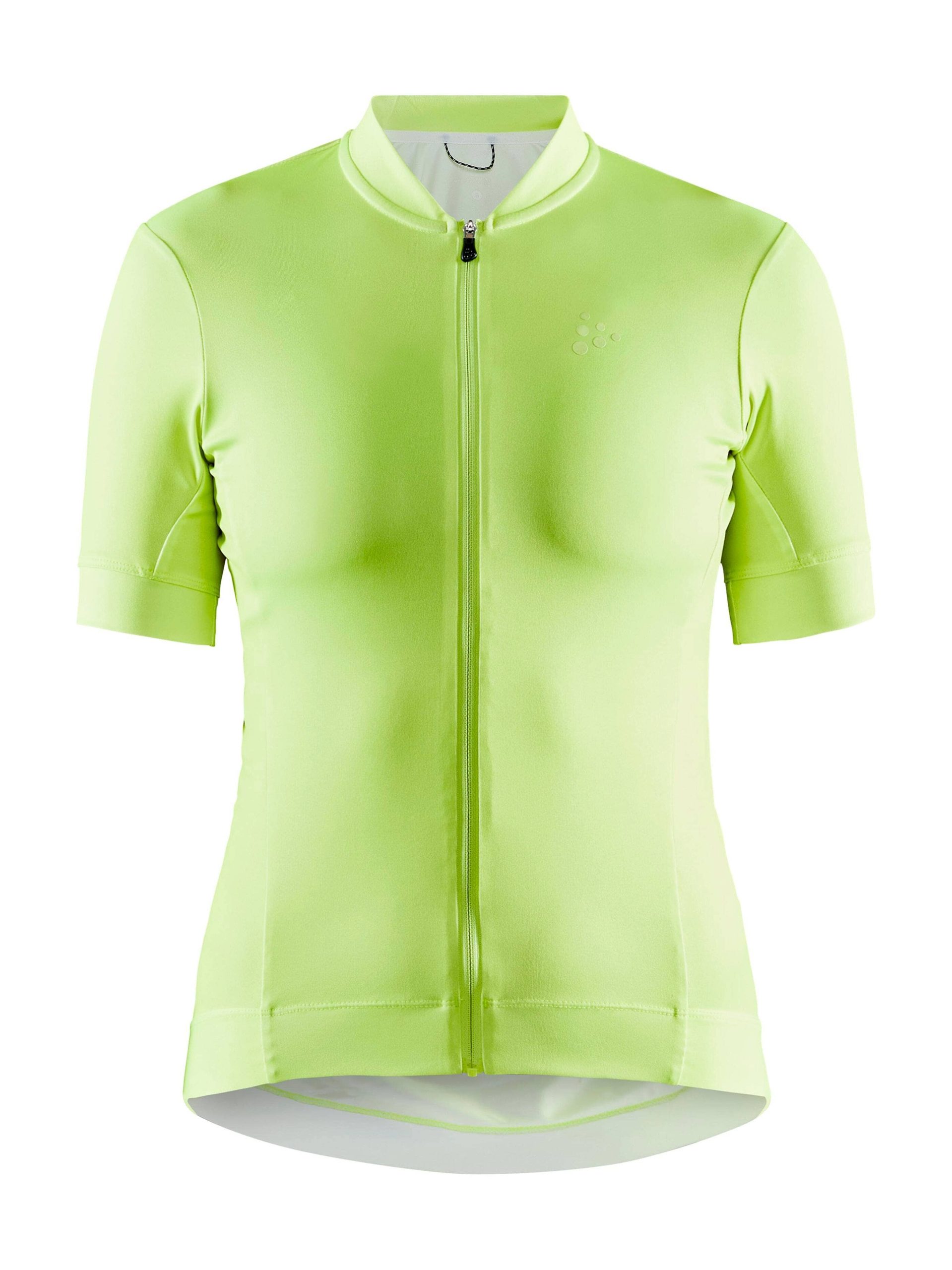 Women's Essence Cycling Jersey - SNAP - Image 6