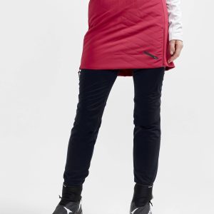 Women's Storm Thermal XC Skirt - MACHINE