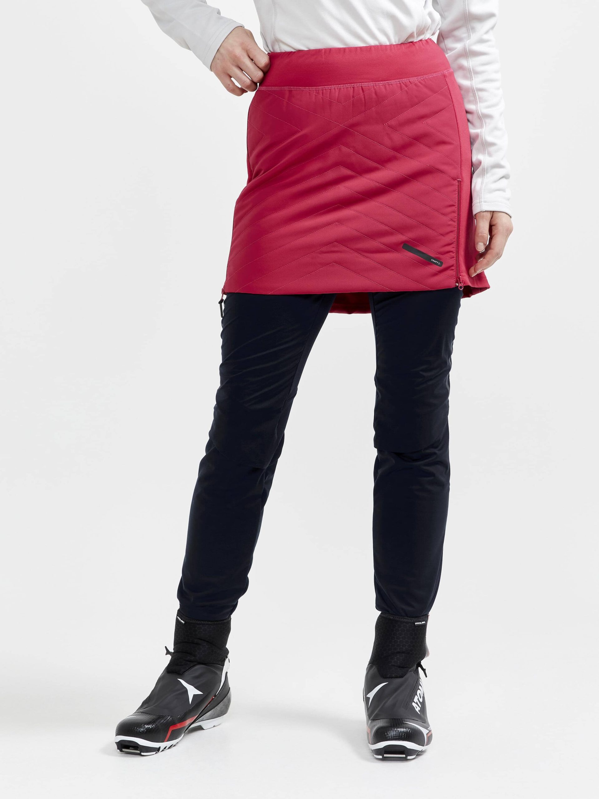 Women's Storm Thermal XC Skirt - MACHINE