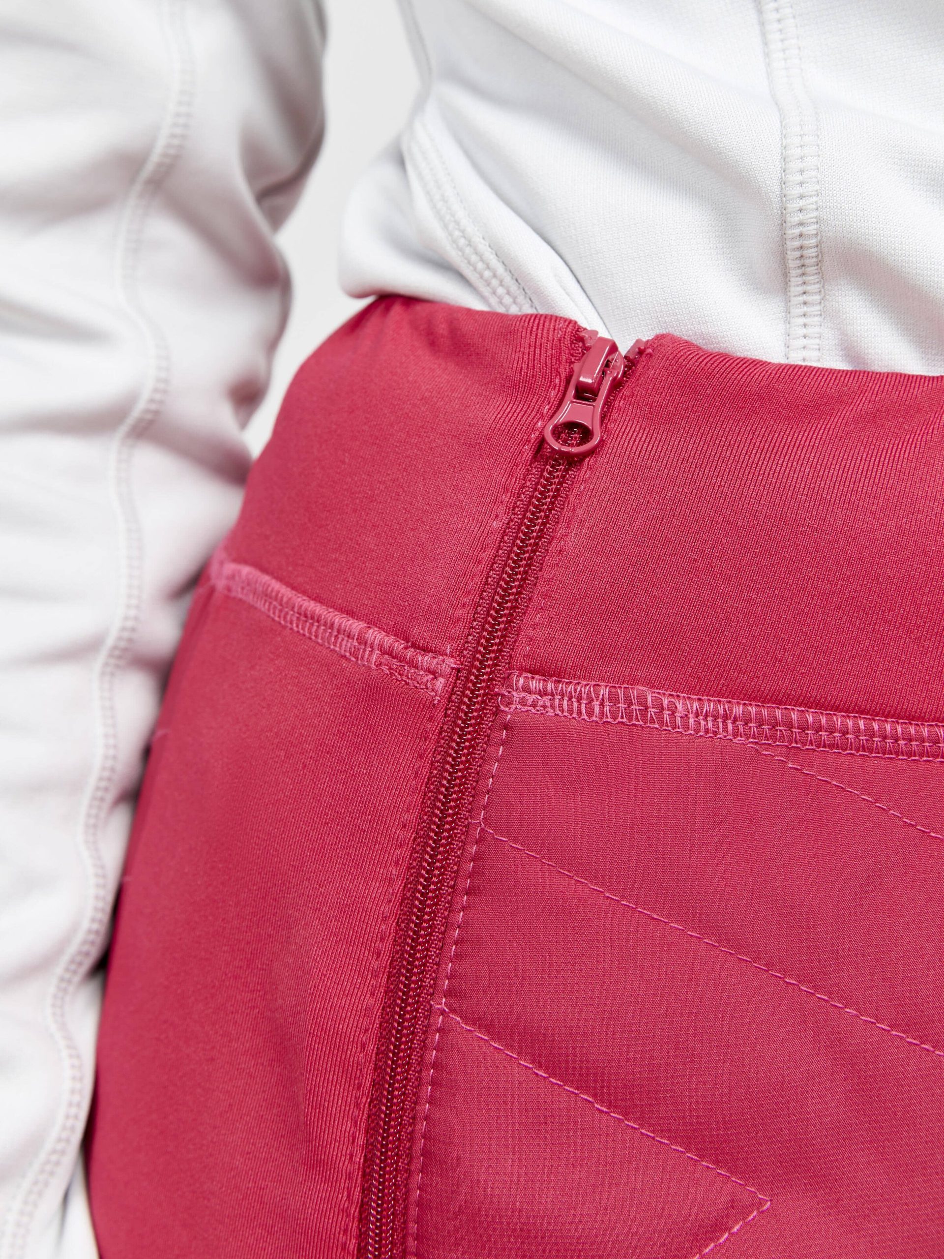 Women's Storm Thermal XC Skirt - MACHINE - Image 4