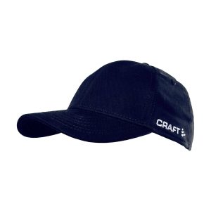 Community Cap - NAVY
