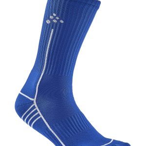 Ability Mid Sock - CLUB COBOLT