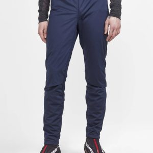 Men's ADV Nordic Training Pants - BLAZE
