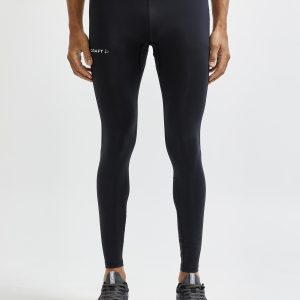 Men's ADV Essence Compression Tights - Black