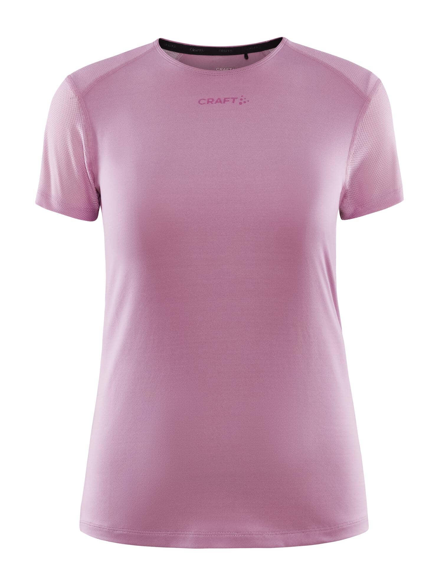 Women's ADV Essence SS Slim Tee - DAWN - Image 5