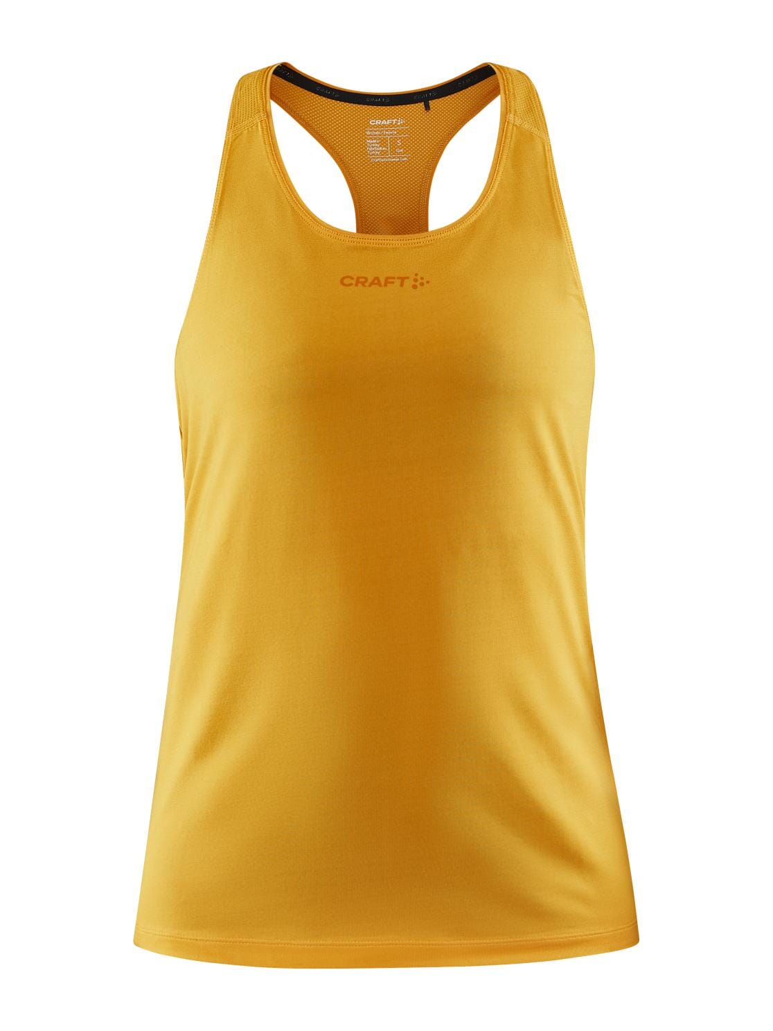 Women's ADV Essence Training Singlet - CALM - Image 6