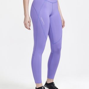 Women's ADV Essence High Waist Training Tights - MAGIC