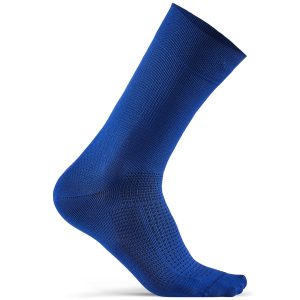 Essence Sock - BURST