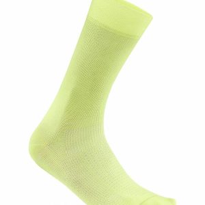 Essence Sock - Flumino