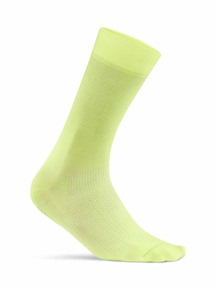 Essence Sock - Flumino