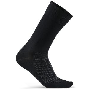 Essence Sock - Black
