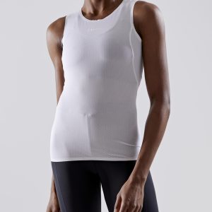 Women's Active Nanoweight SL - White
