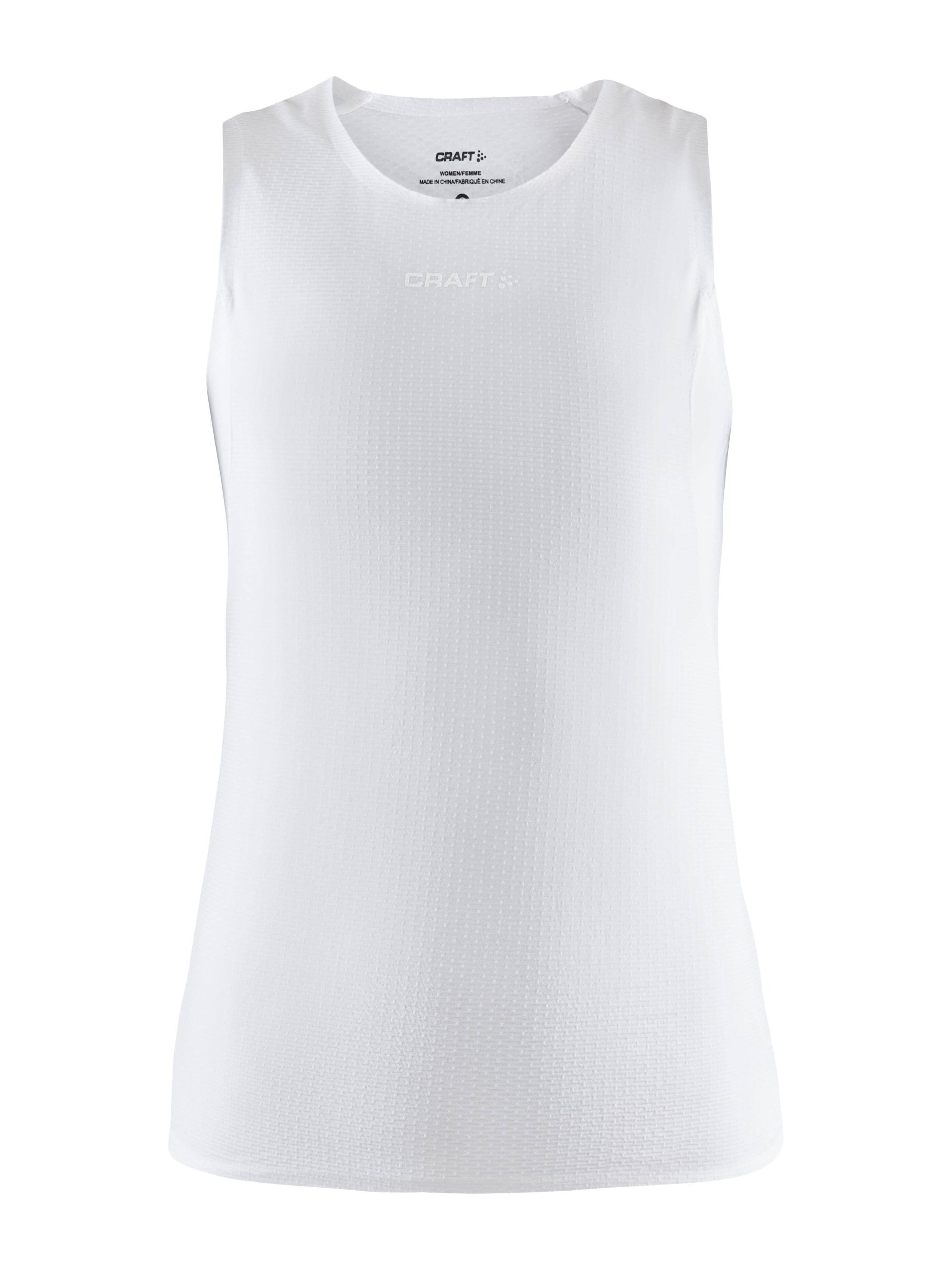 Women's Active Nanoweight SL - White - Image 5