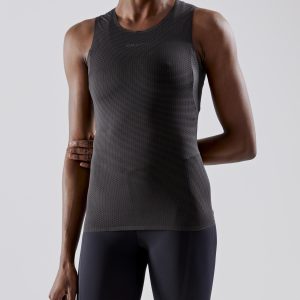 Women's Active Nanoweight SL - Black