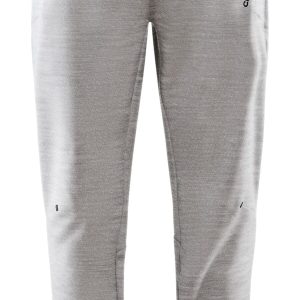 Men's ADV Unify Pants - GREY MELANGE
