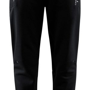 Men's ADV Unify Pants - Black