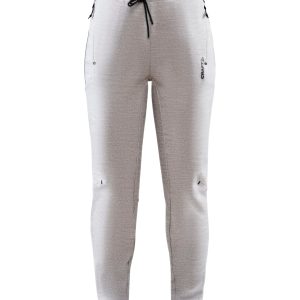 Women's ADV Unify Pants - GREY MELANGE
