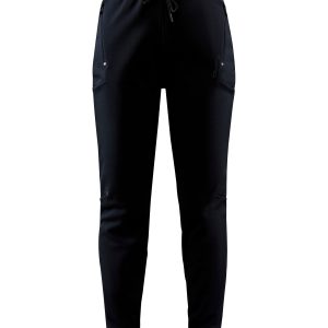 Women's ADV Unify Pants - Black