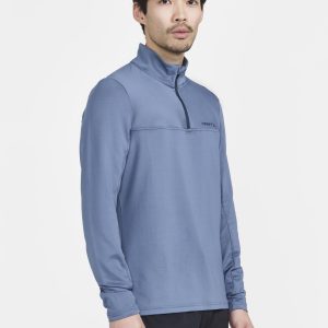 Men's Gain Midlayer - FLOW