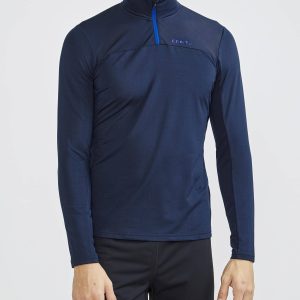 Men's Gain Midlayer - Burst