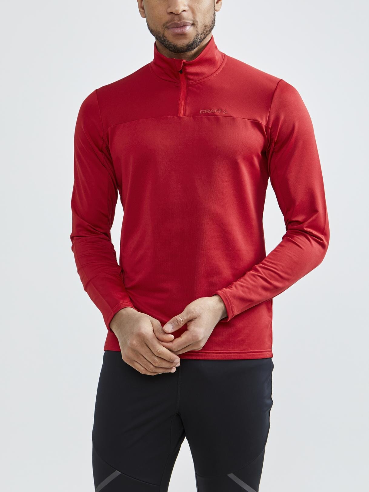 Men's Gain Midlayer - Burst - Image 74