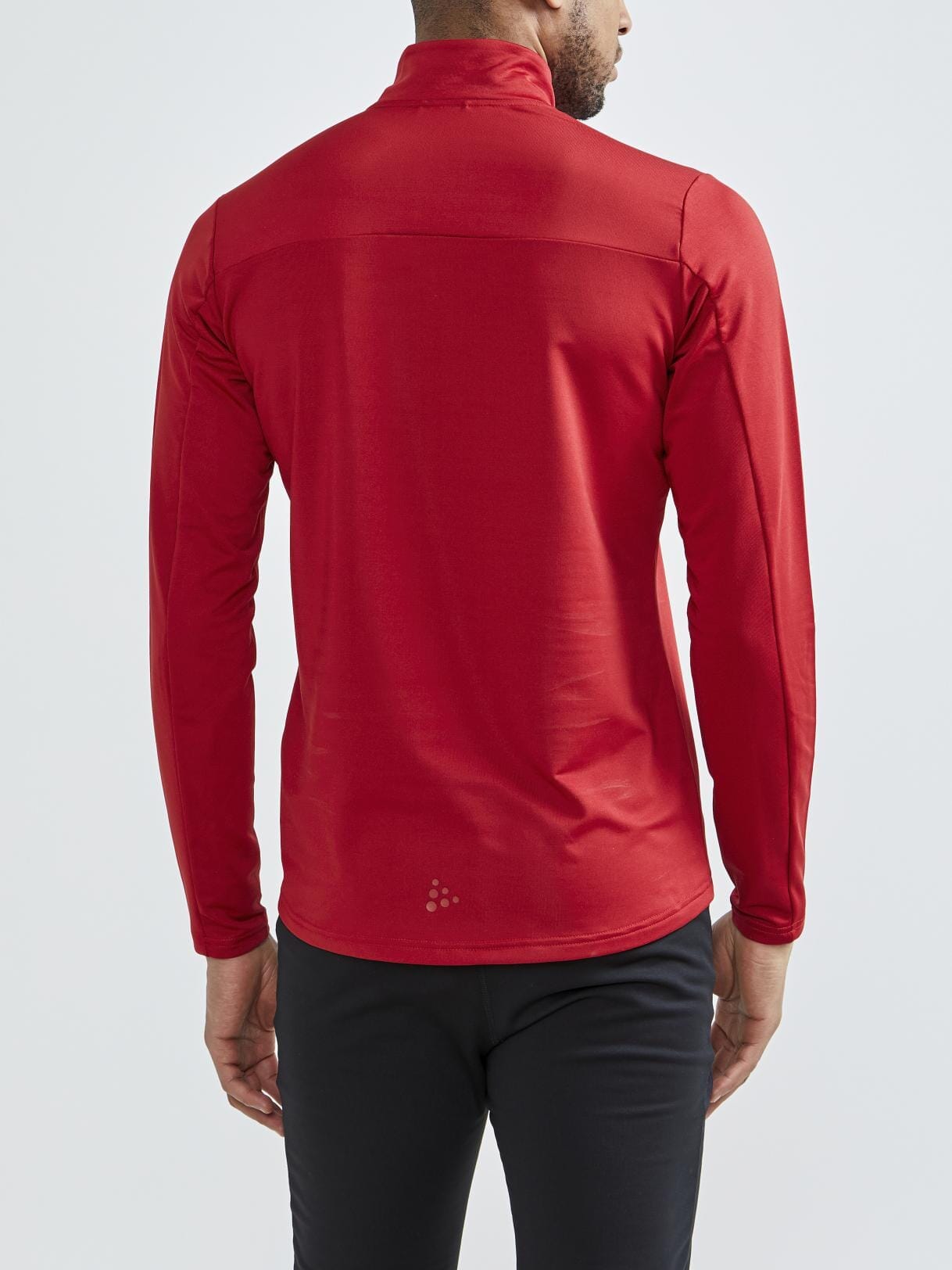 Men's Gain Midlayer - Burst - Image 75