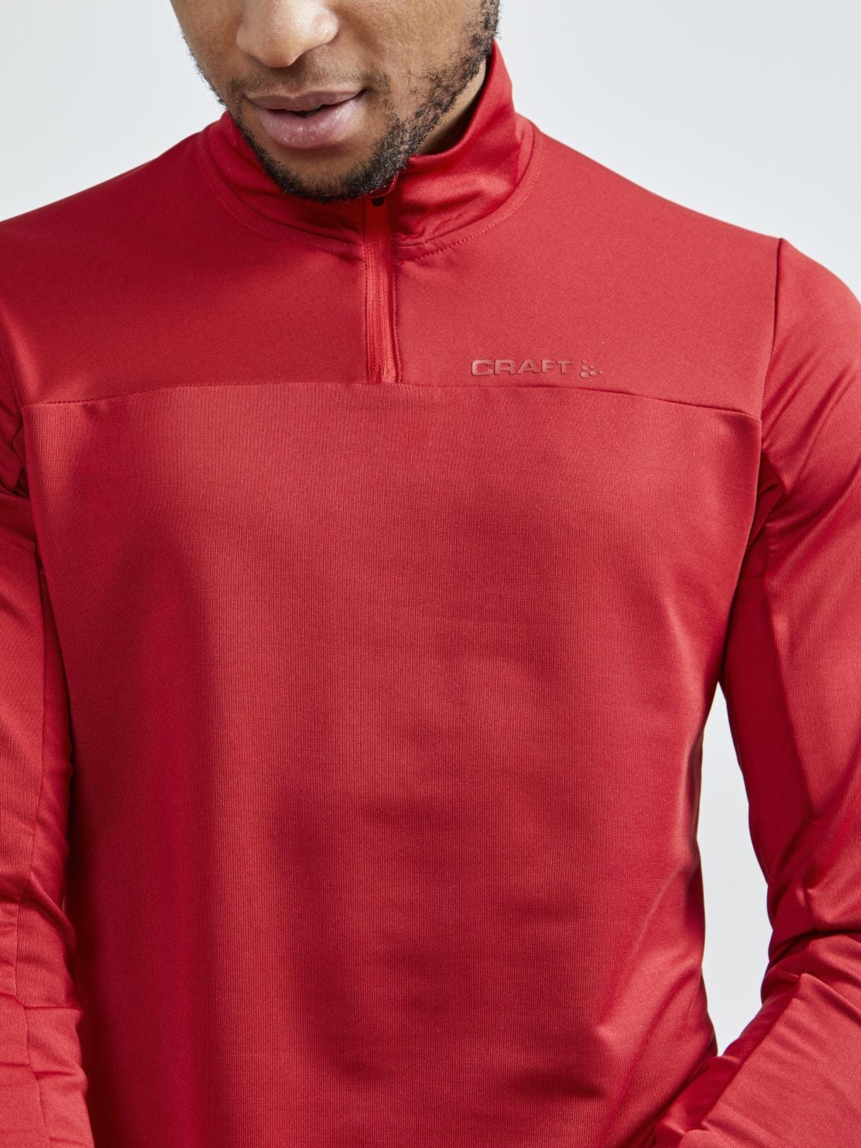 Men's Gain Midlayer - Burst - Image 76