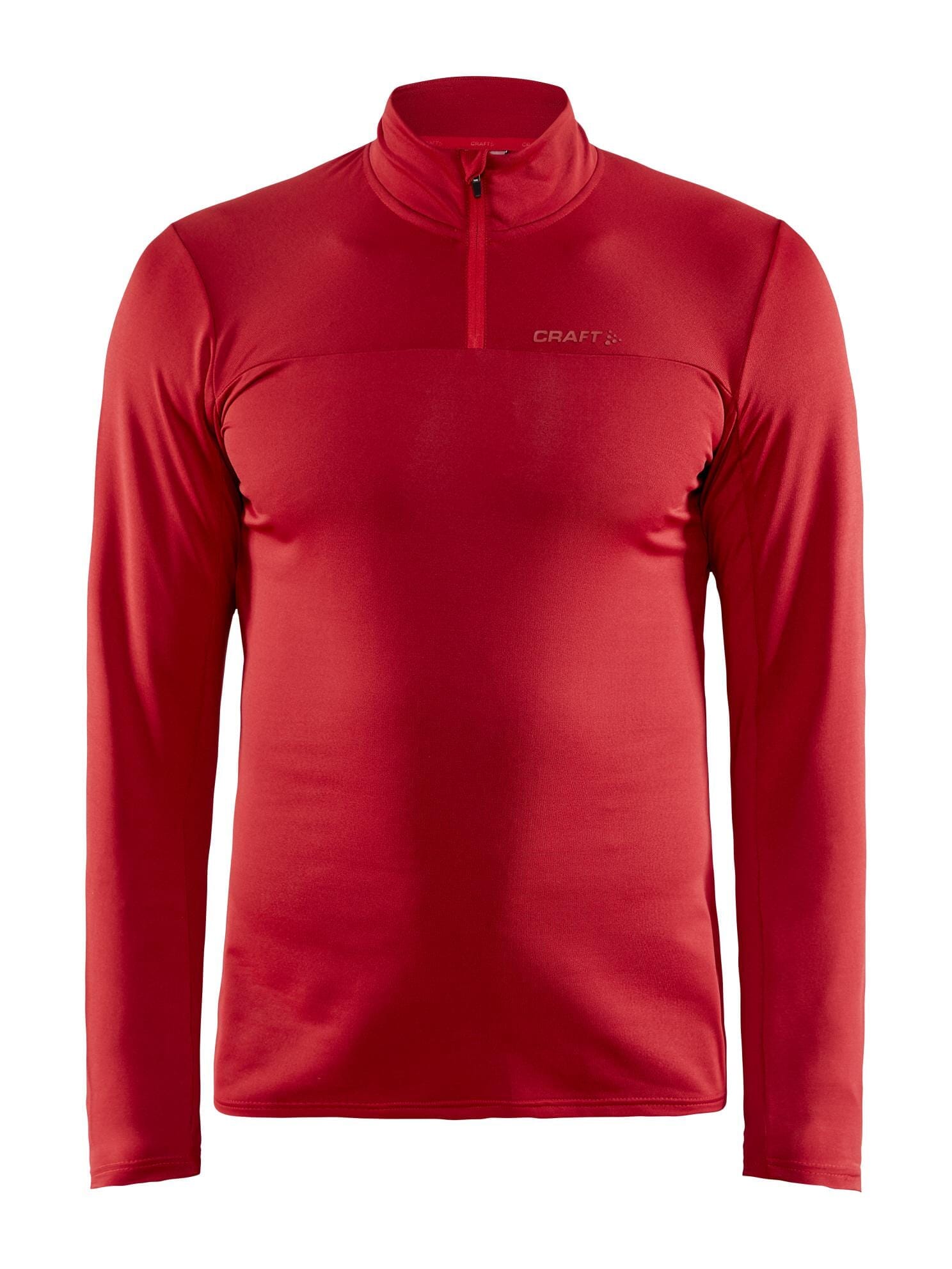 Men's Gain Midlayer - Burst - Image 78