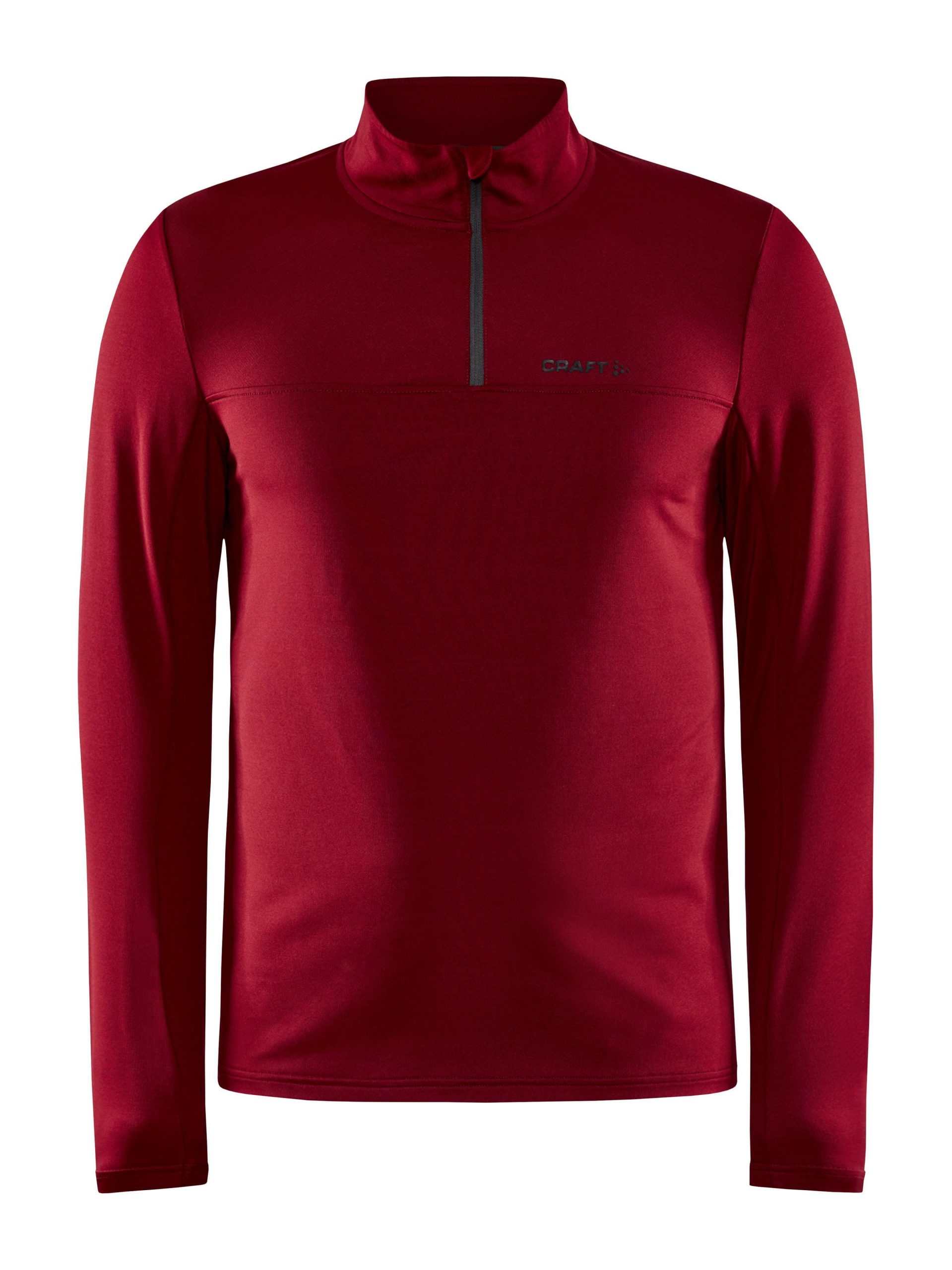 Men's Gain Midlayer - Burst - Image 40