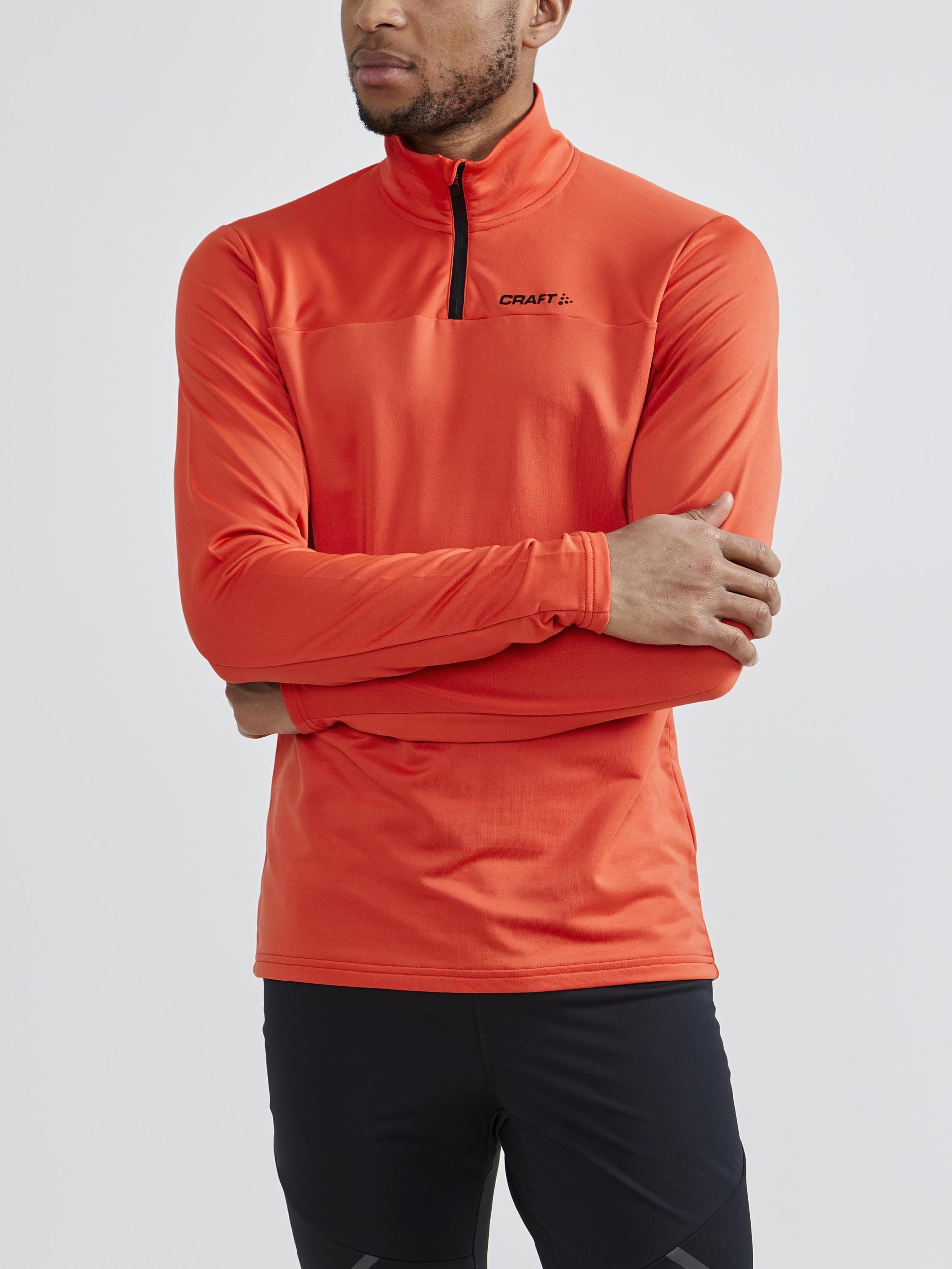 Men's Gain Midlayer - Burst - Image 46