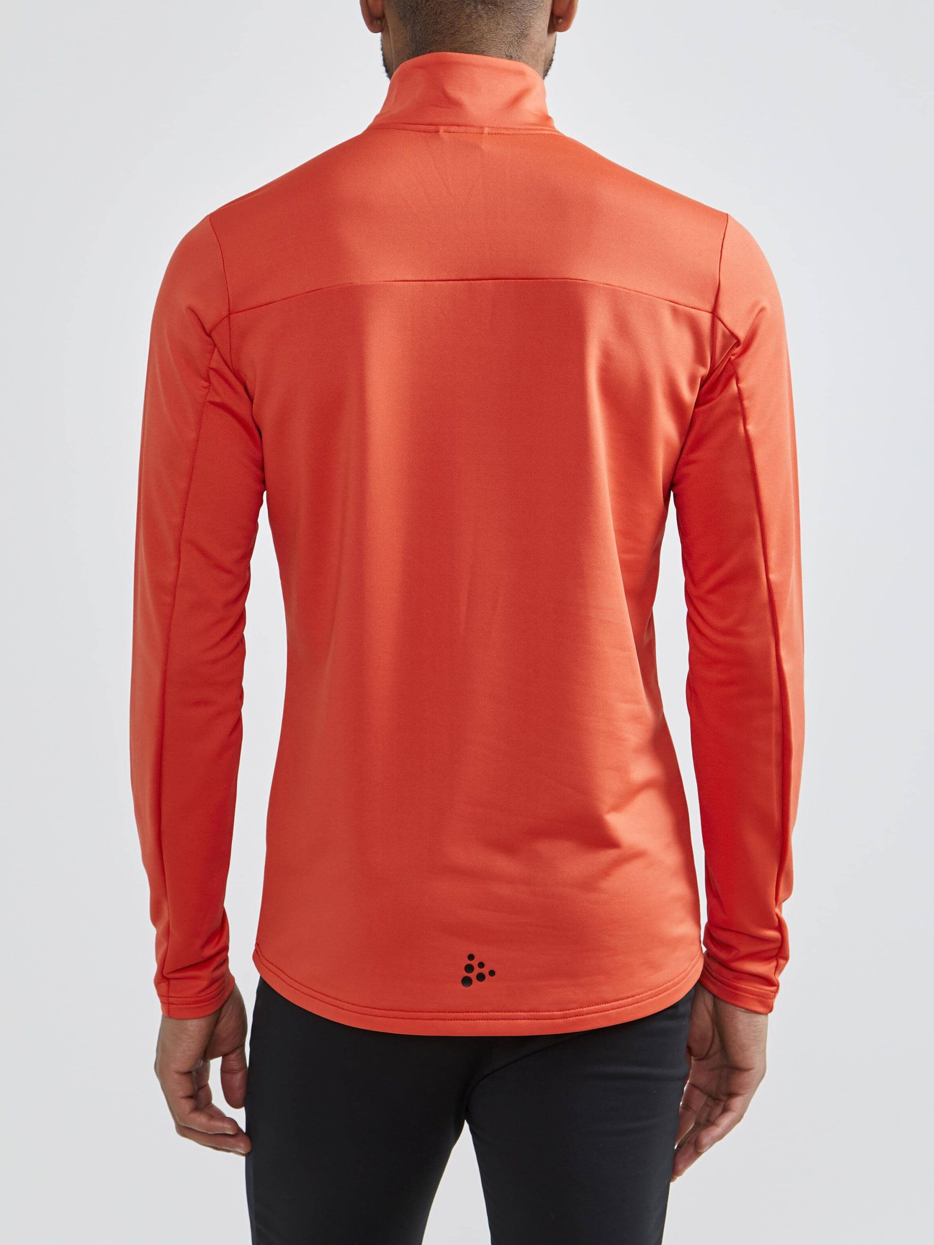 Men's Gain Midlayer - Burst - Image 47