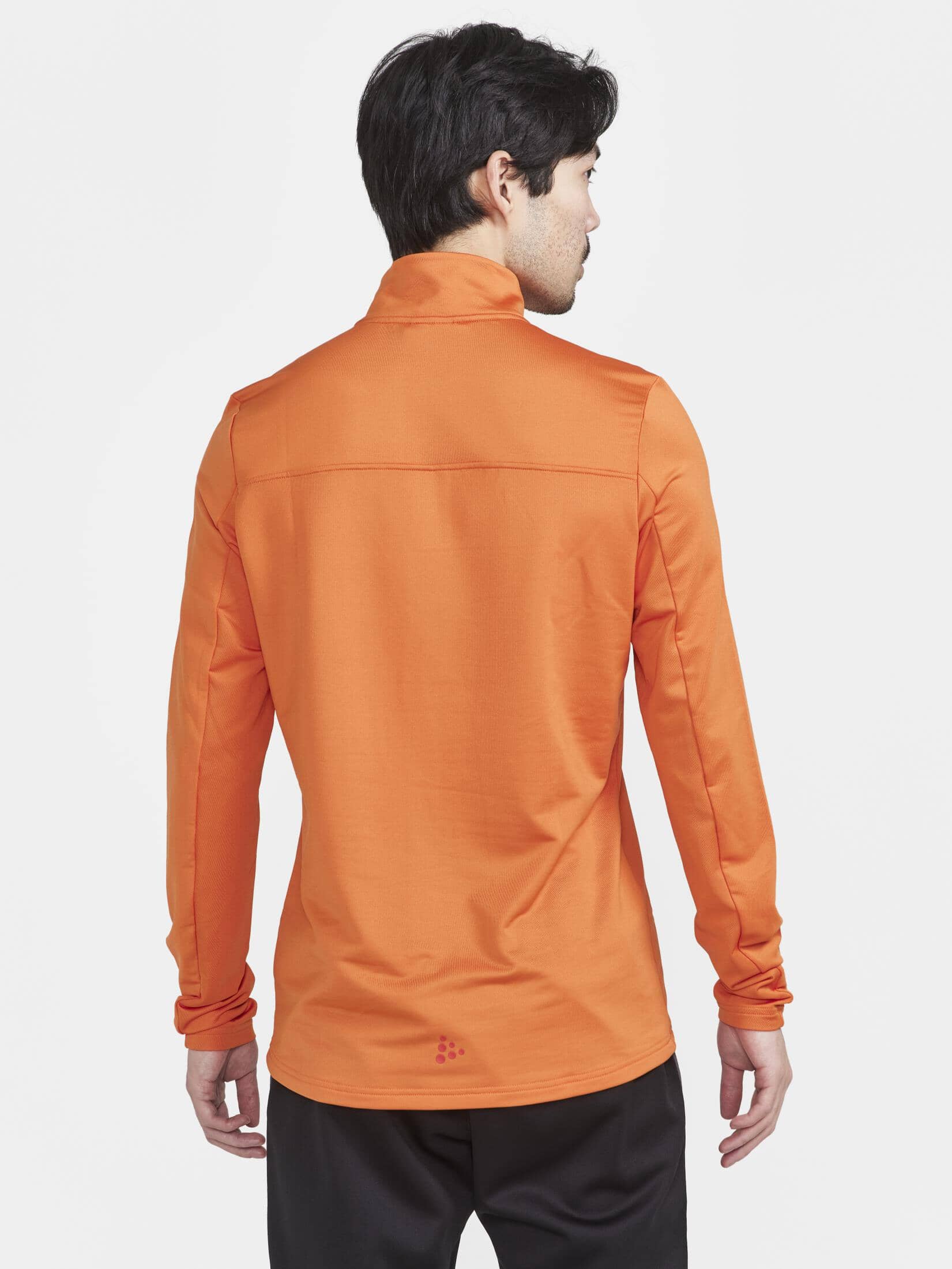Men's Gain Midlayer - Burst - Image 12