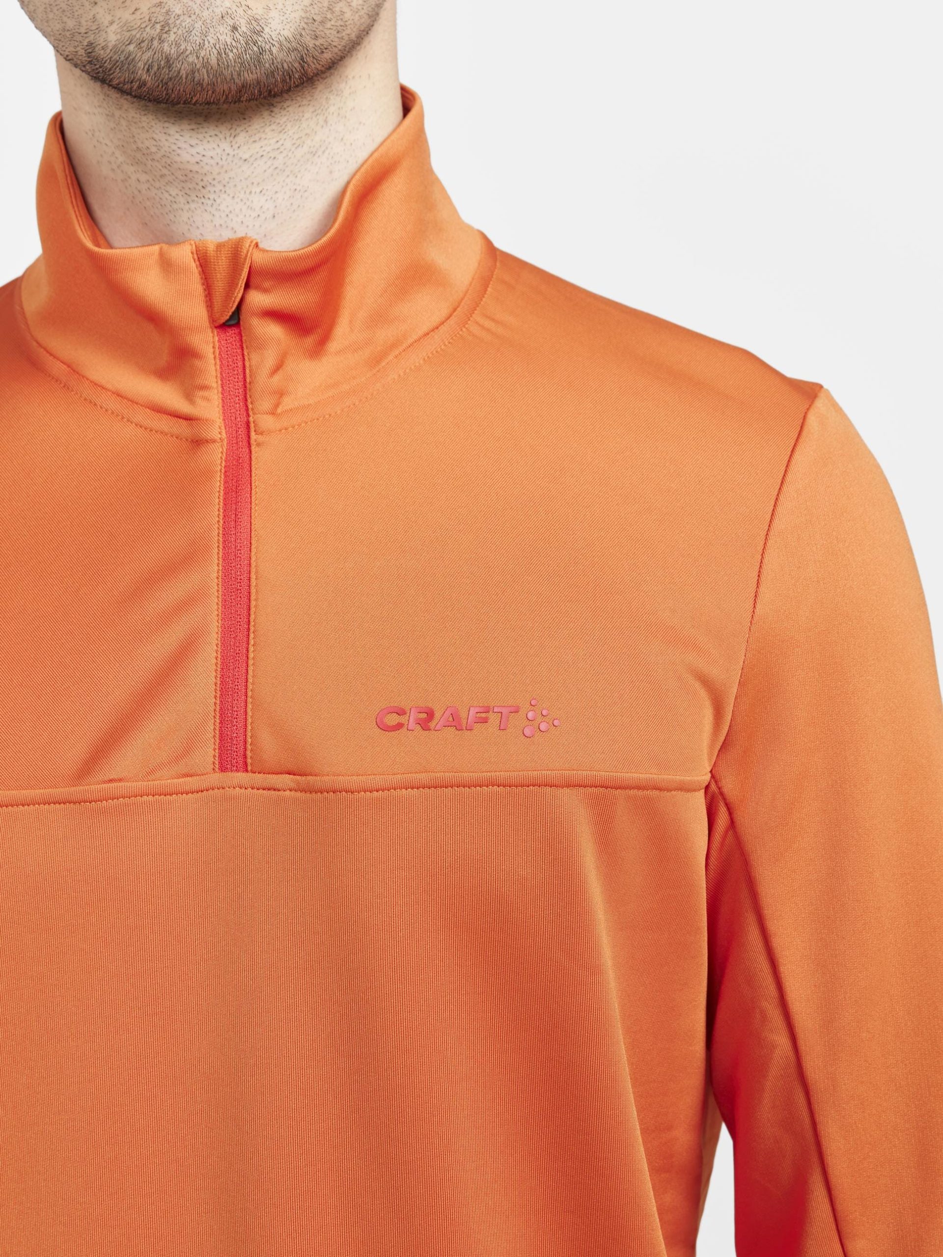 Men's Gain Midlayer - Burst - Image 13