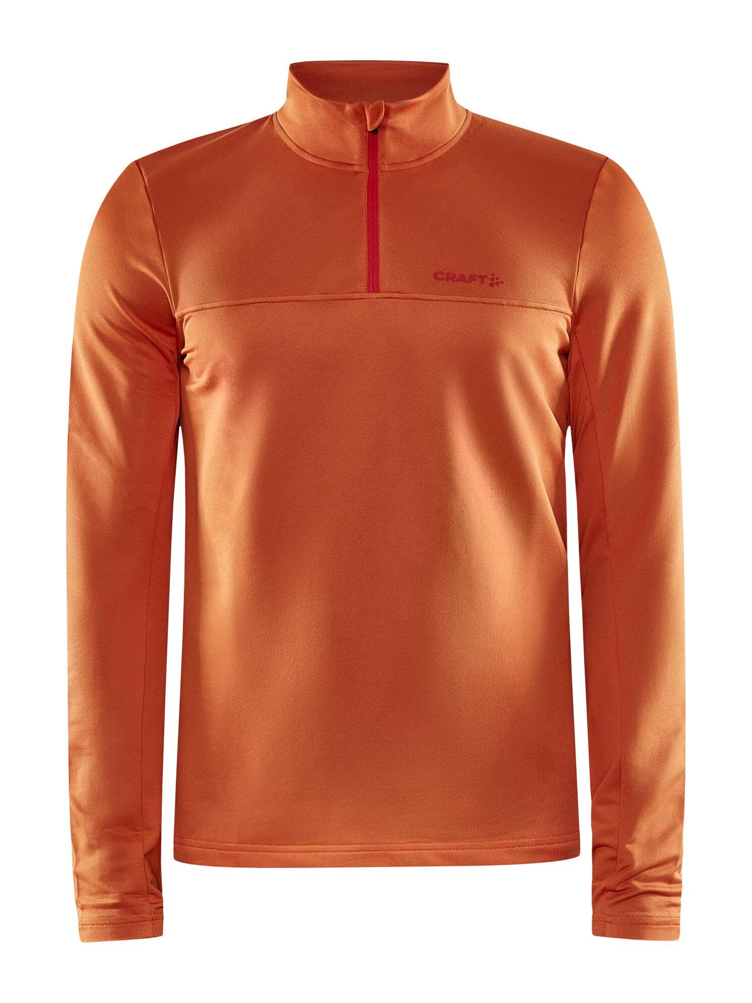 Men's Gain Midlayer - Burst - Image 15