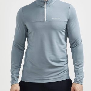 Men's Gain Midlayer - TROOPER