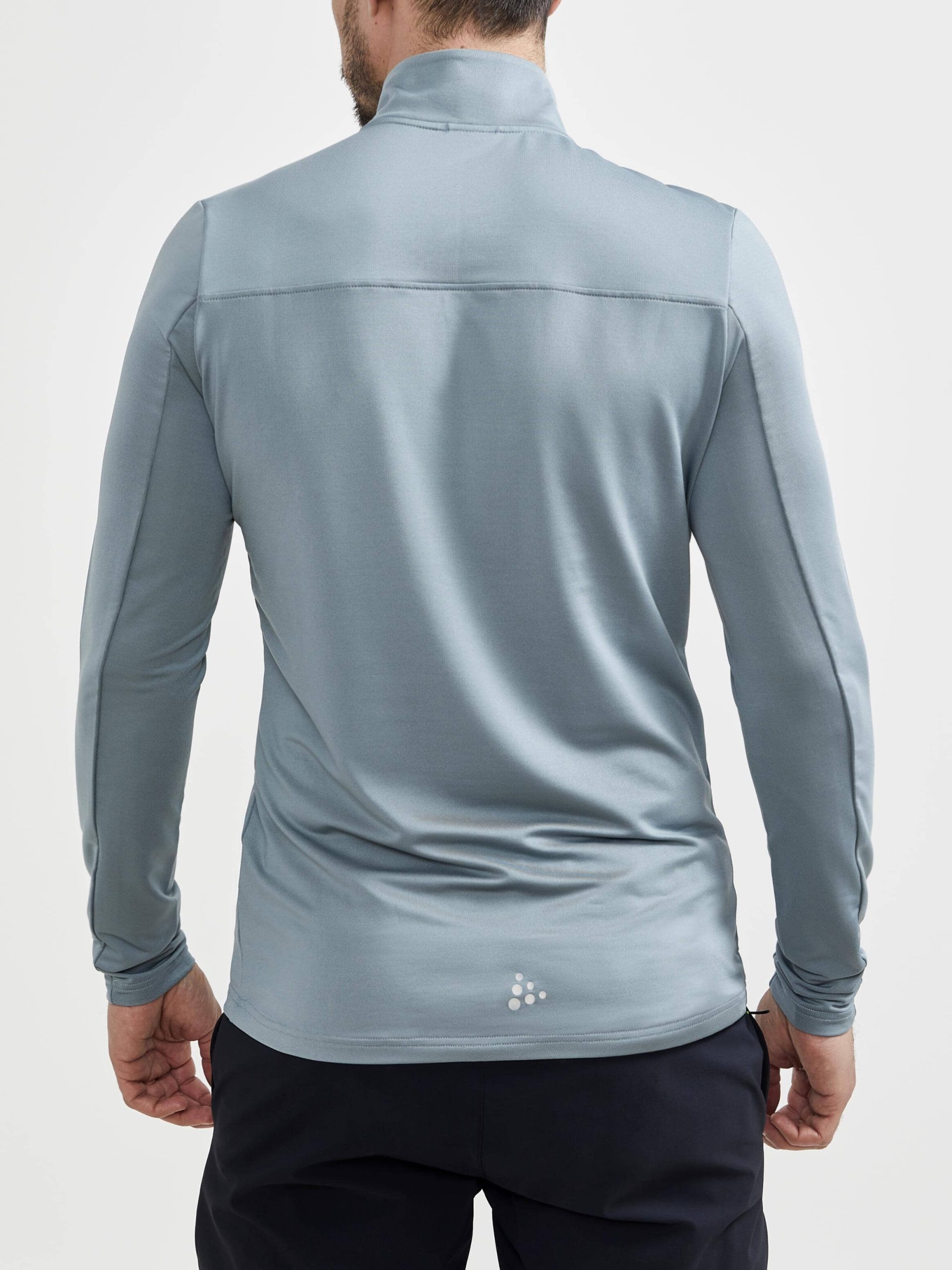 Men's Gain Midlayer - Burst - Image 32