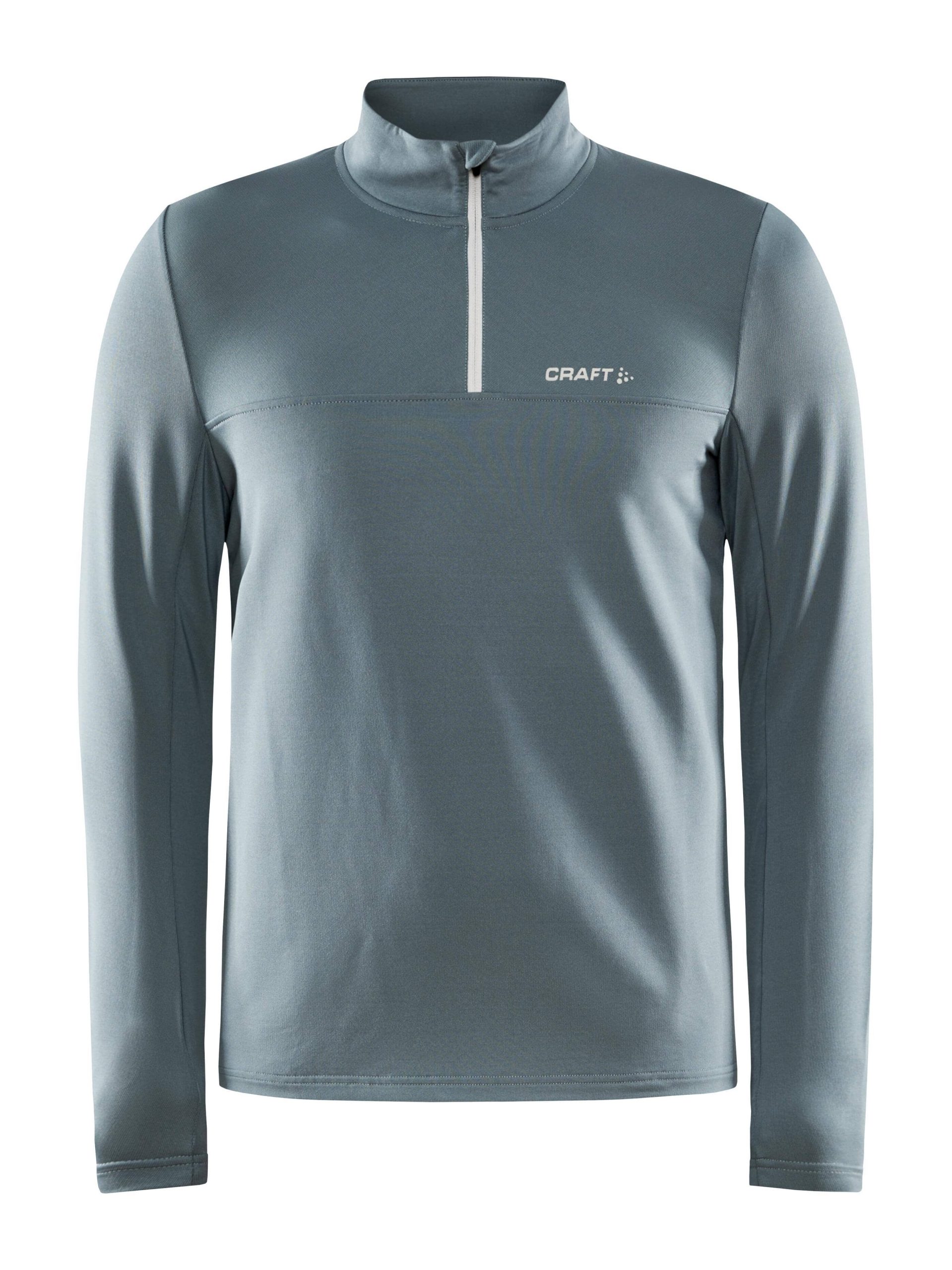 Men's Gain Midlayer - Burst - Image 34