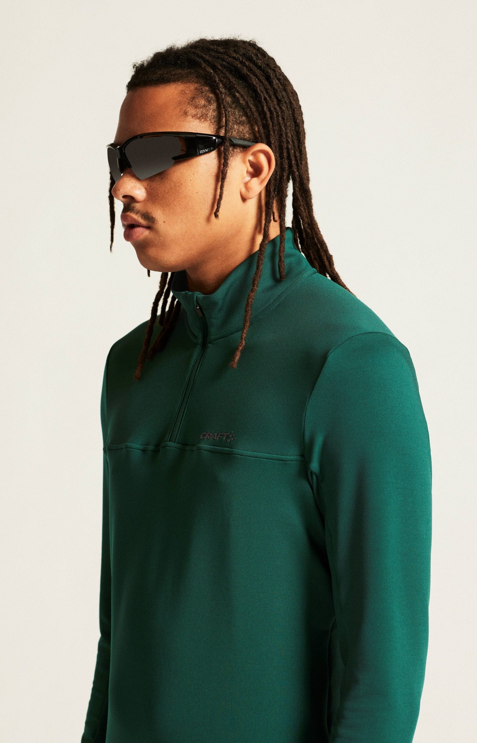 Men's Gain Midlayer - Burst - Image 85
