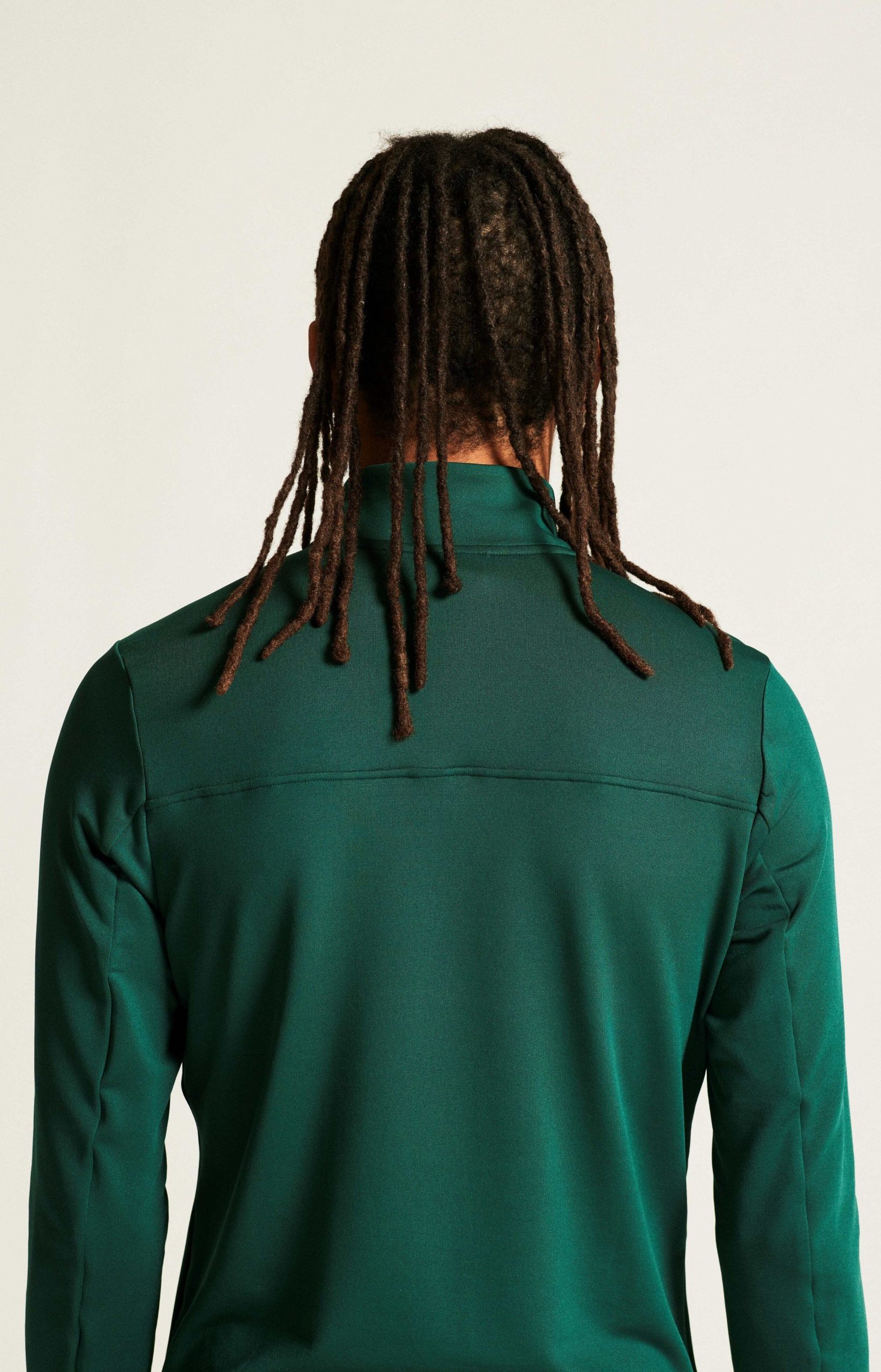 Men's Gain Midlayer - Burst - Image 86