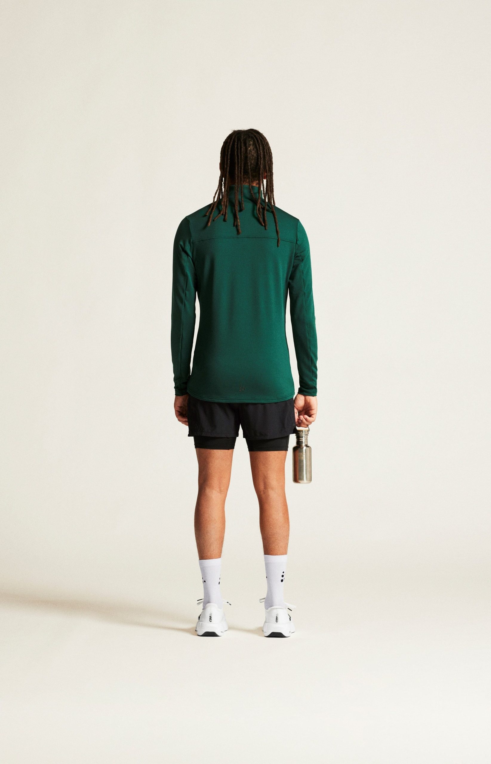 Men's Gain Midlayer - Burst - Image 89